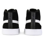 Кроссовки Puma, 366923-01