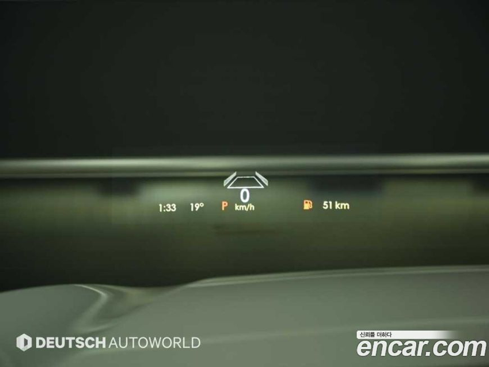 Lincoln Aviator 2 Generation 3.0 Black Label AWD (06.2020)