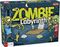 Zombie Labyrinth