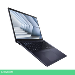 Ноутбук ASUS ExpertBook B5 B5604CMA-QY0235 Star Black (90NX0751-M008X0)