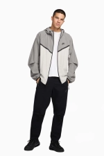 Штаны Nike Tech - черный