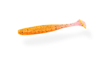 Силикон SnastiGood Skiper 7.5 см (10 шт.) цвет 12