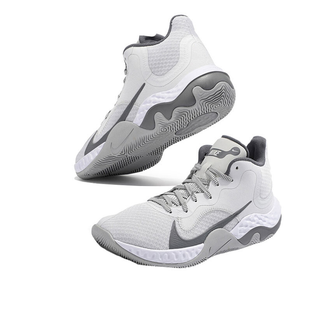 Кроссовки Nike Renew Elevate