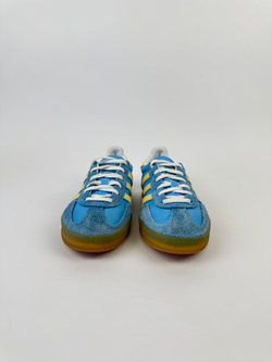 Кроссовки Adidas Gazelle