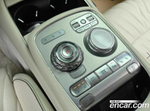 Genesis G90 (RS4) Бензин 3.5 Turbo AWD (04.2022)