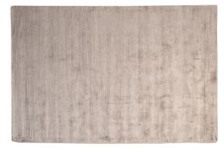 Ковер Orleans 2х3м, 100% вискоза