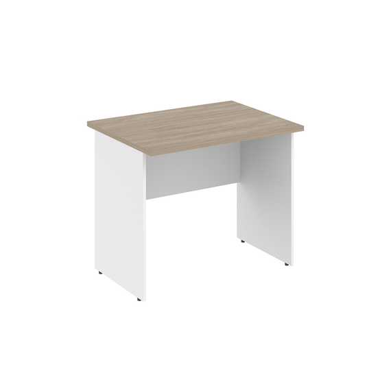 Стол письменный Микс MX.101 900х670х750
