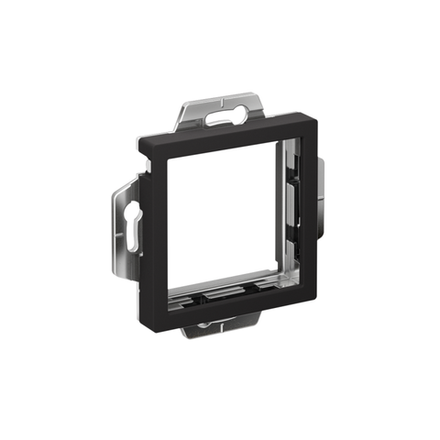 Адаптер 45 AtlasDesign карбон SE ATN001008