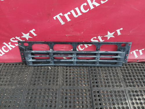 Подножка обслуживания верхняя