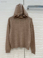 Кофта Brunello Cucinelli