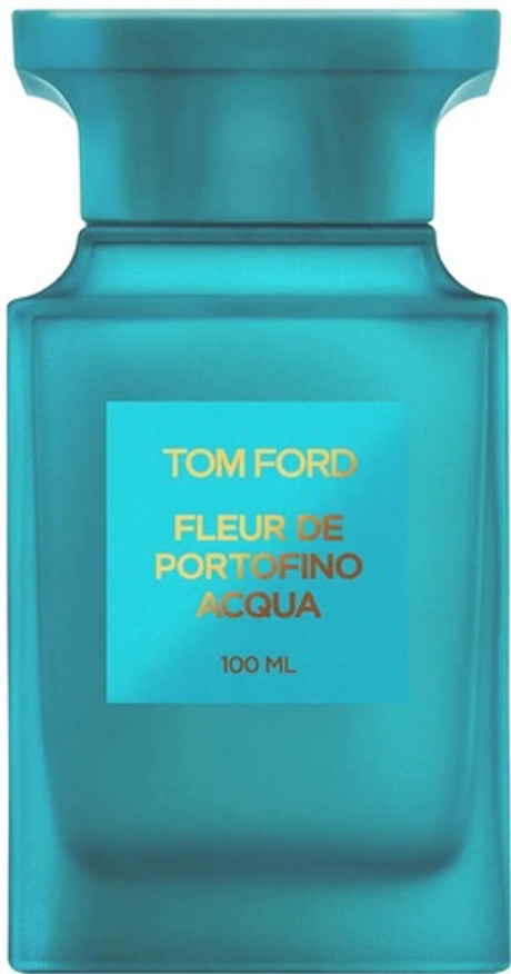 Tom Ford Fleur de Portofino Acqua