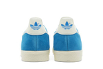 Кроссовки Adidas Originals Gazelle