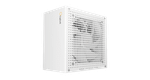 Блок питания Ocypus 1000W, Iota P1000 WH, Full Modular, 80+ GOLD, Белый, Iota-P1000-G1FFWH025X-EU