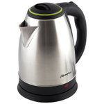 Чайник МАТРЕНА МА-001 зеленый (005458)