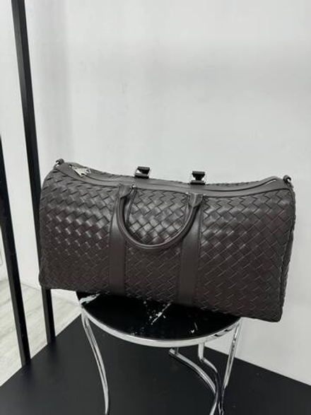 Дорожная сумка Bottega Veneta