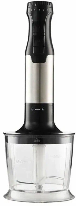 Блендер погружной BestFix BL-75 (q)