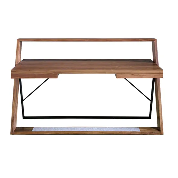 Письменный стол Angel Cerda MQ1903DK