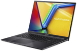 Ноутбук  ASUS VivoBook 16 X1605VA-MB1750 16 ", Core i5, 32 Гб RAM, 512 Гб SSD, UHD Graphics, Черный