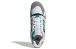 Кроссовки Adidas Originals Eqt Csg 91