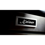 Плита комбинированная Kaiser HGE 93505 S Turbo