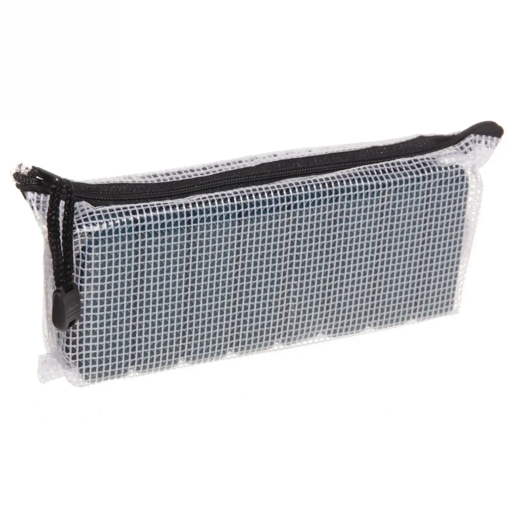 Утяжелитель для рук и ног Fit Band, 2 шт, 900 гр, черный