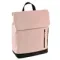 Сумка для мамы Beaba Oslo Backpack Vintage Rose