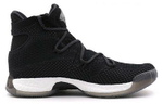 Кроссовки Adidas Crazy Explosive