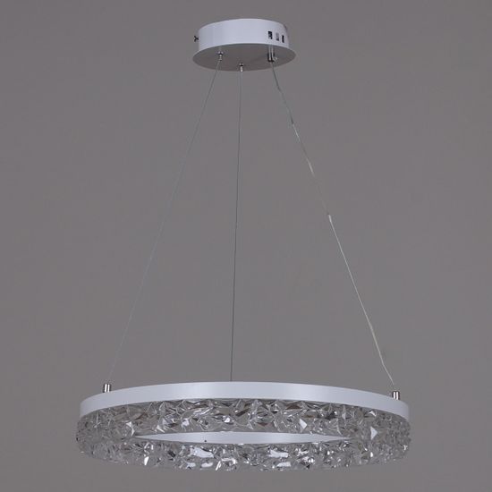 02412-0.4-500 светильник потолочный