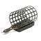Кормушка Premier Fishing Feeder SPORT КРУГЛАЯ краш. 80г