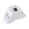 Диммер Arlight Smart-D19-Dim-Push-Din 032994