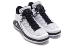 Кроссовки Jordan Air Jordan 32 Pf