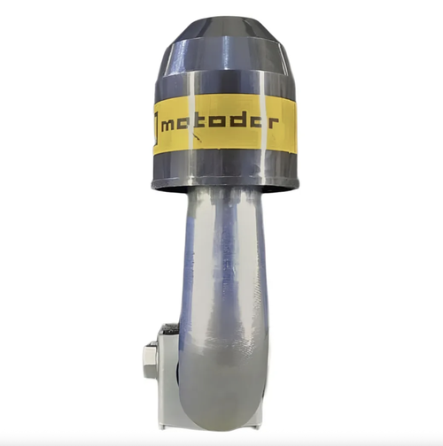 Фаркоп для Haval Dargo 2022 - н.в (оцинк. крюк) арт.MOTODOR.93112-A