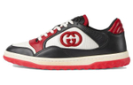 Gucci Mac80 (Женская размерная сетка)