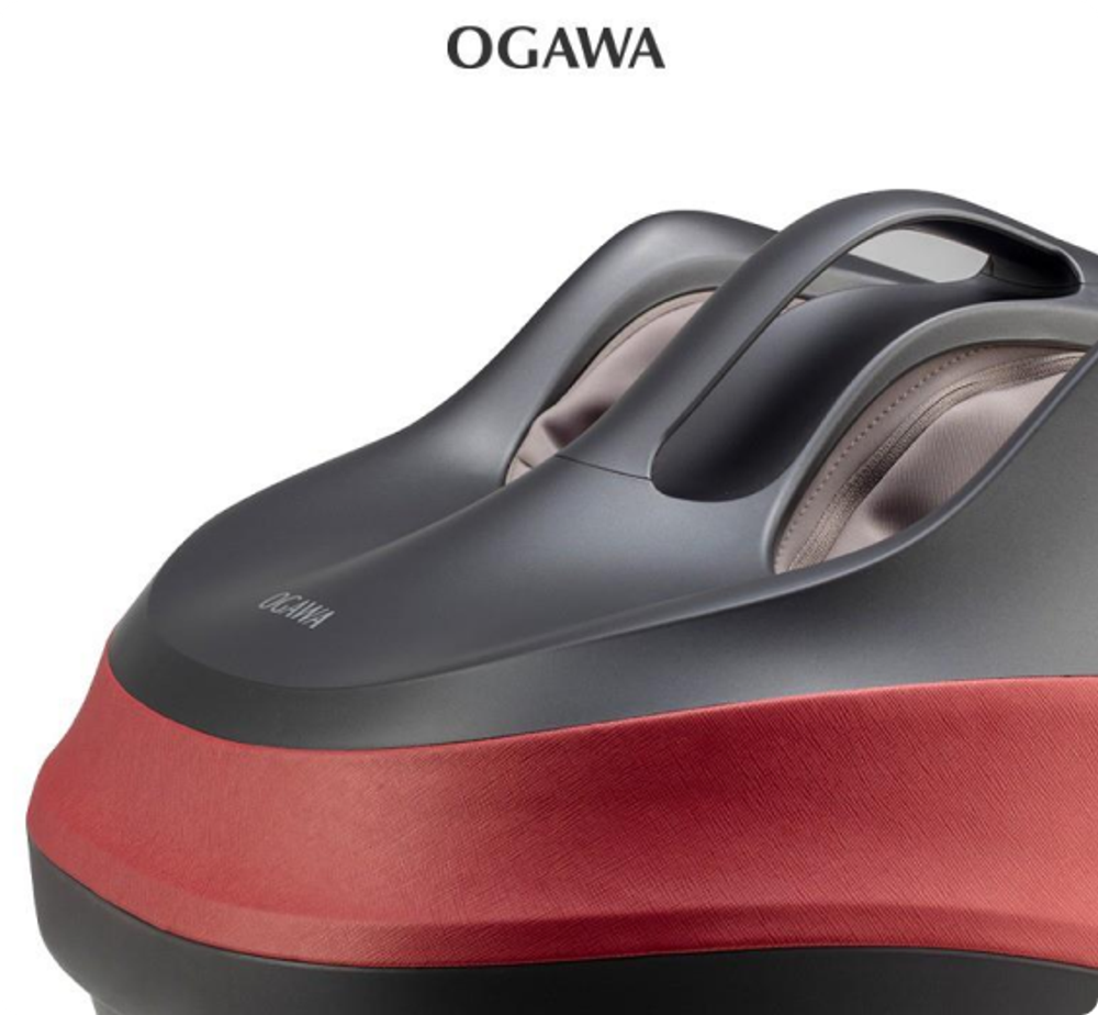 Массажер для ног Ogawa O.M.G.