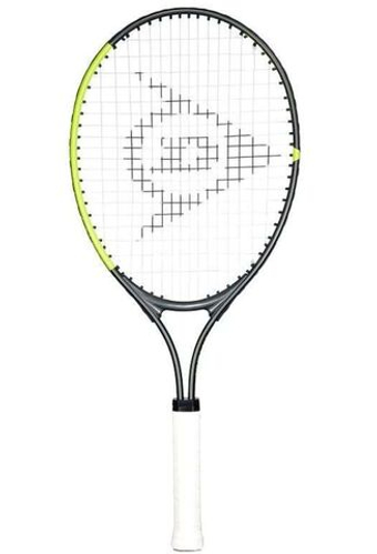 Детская ракетка Dunlop SX Junior 25