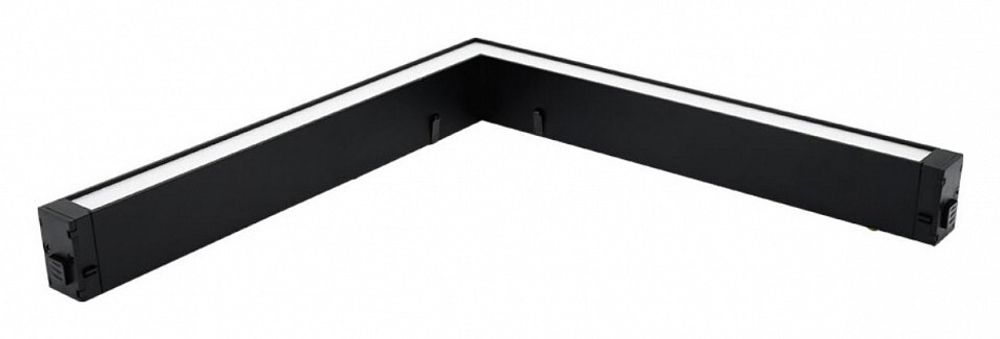 Встраиваемый светильник Aployt Magnetic track 220 APL.0201.02.18