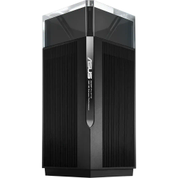 Mesh роутер ASUS ZenWiFi Pro ET12 (1 шт.)