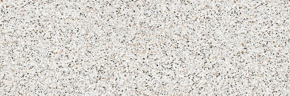 Керамогранит Terrazzo Bianco Venezia 5.6mm 100x300