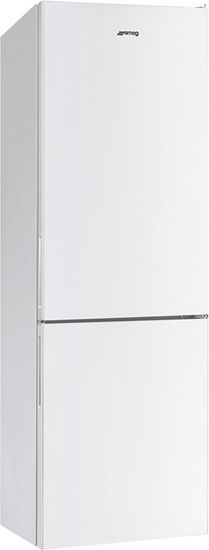 Холодильник Smeg FC20EN1W