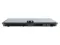 iCON Touch 8 Black