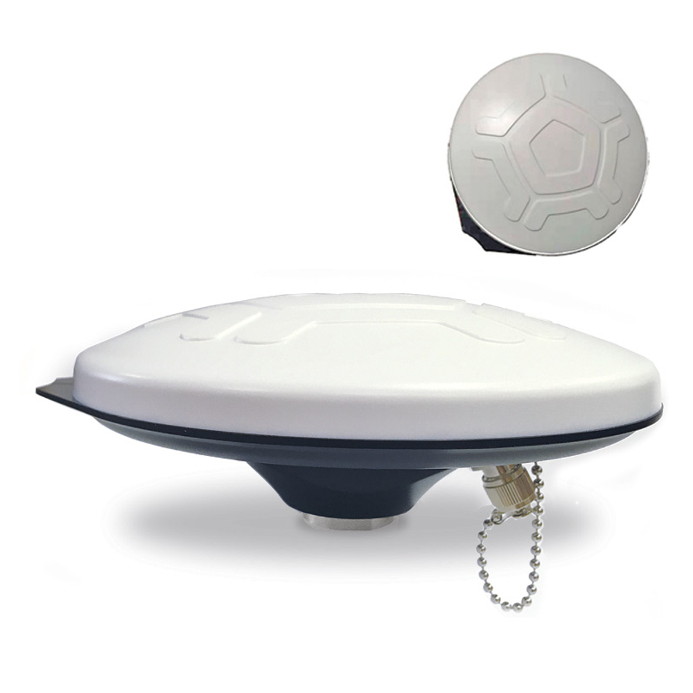 Автомобильная антенна Sirus GNSS-GEO-45T