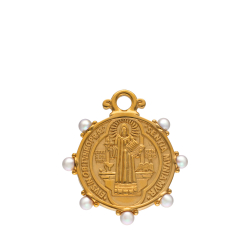 Majorica 17690.01.B.P00.000.1