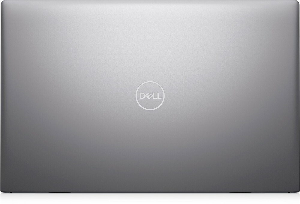 Ноутбук 15.6" Dell Vostro 5515 (5515-0632)