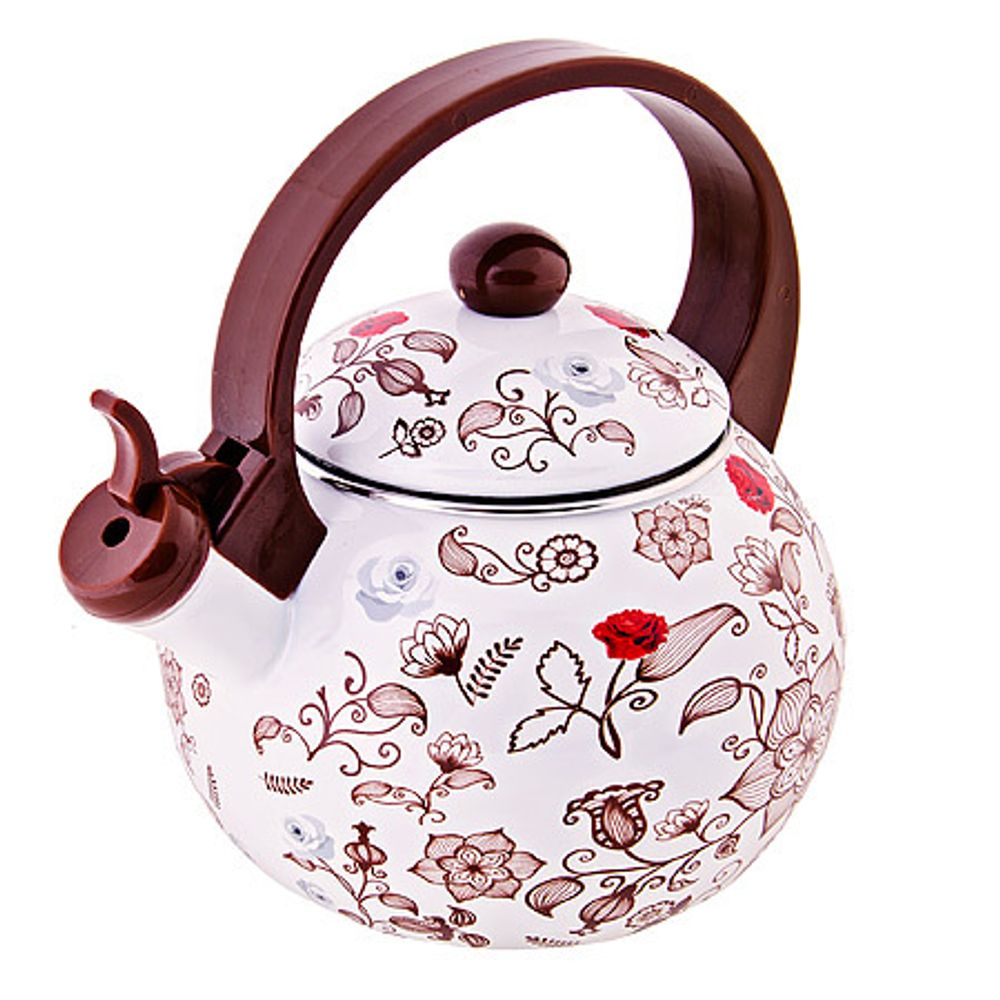 MAYER &amp; BOCH Чайник 29357 2,2 л