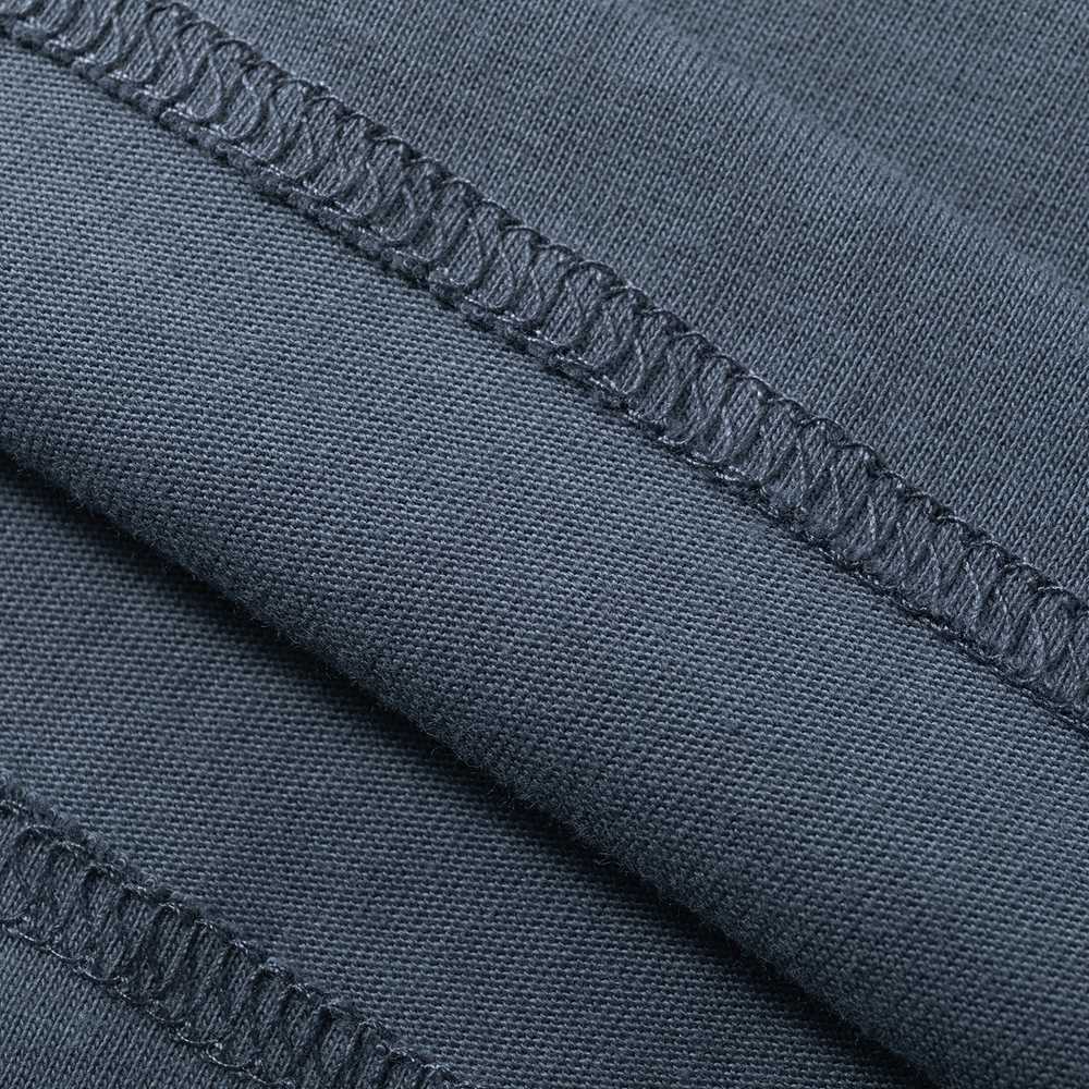 Футболка Ymkashix 8-bit outline