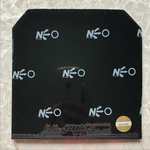 DHS Hurricane 3 NEO Provincial (Blue Sponge)