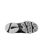 Кроссовки New Balance 1000 'Lime Leaf' M1000T