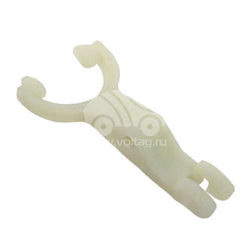 Вилка стартера Volvo, Mercedes