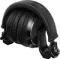 Pioneer HDJ-X5-K
