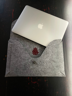 Сумка для девайса